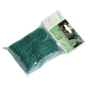 Verpacktes Set Baumbinder, 3 Stück à 3 m, für Garten und Baumstützung.