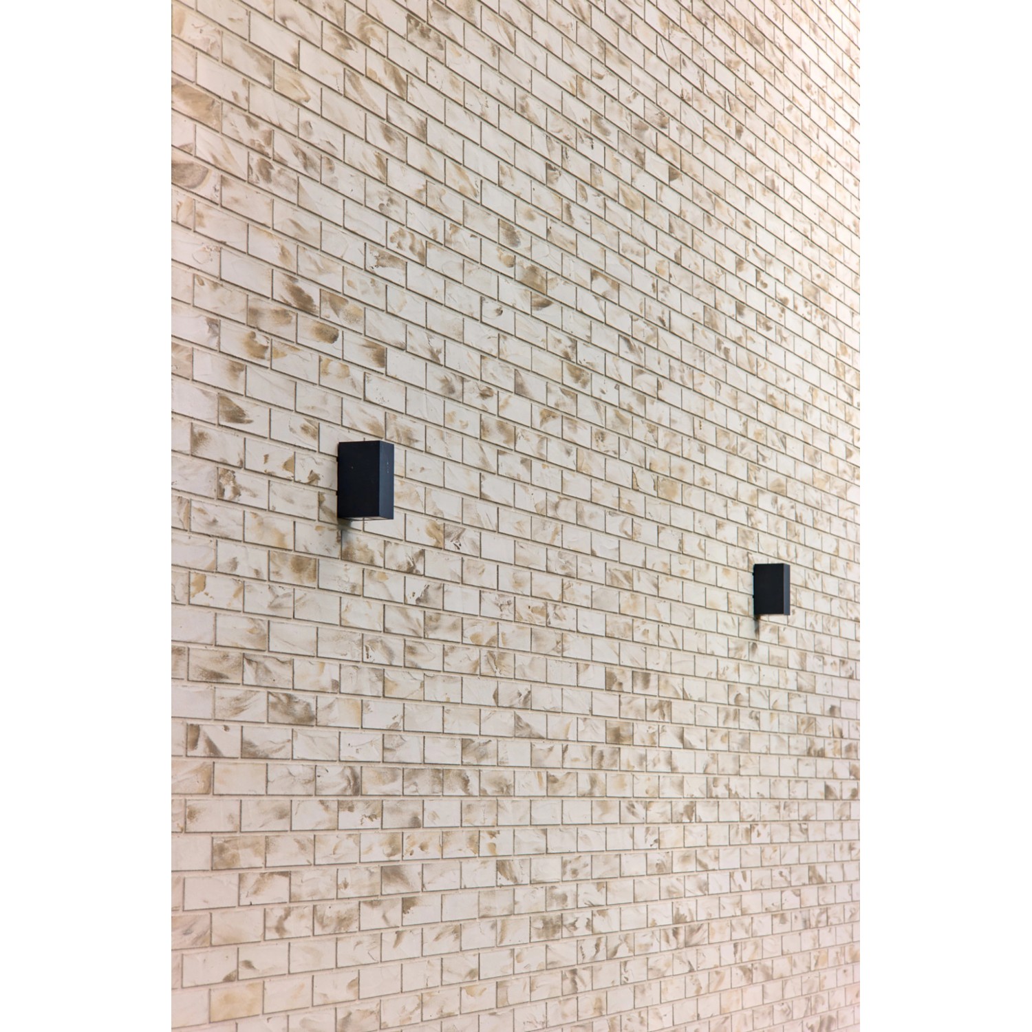 Elabrick Verblender Sevilla 7,1 cm x 24 cm_7