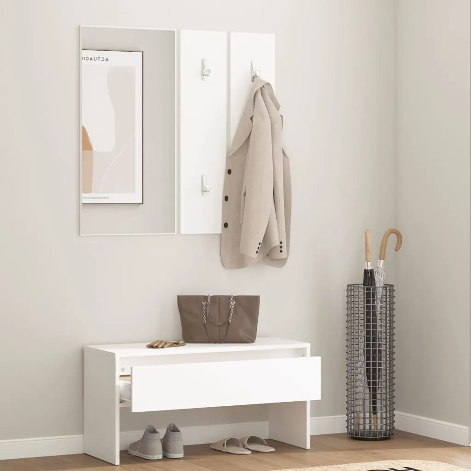 depot online shop deko Deko-Händler wechselt den Besitzer LuxusKollektion Esszimmerstuhl Esszimmerstuhl Samt