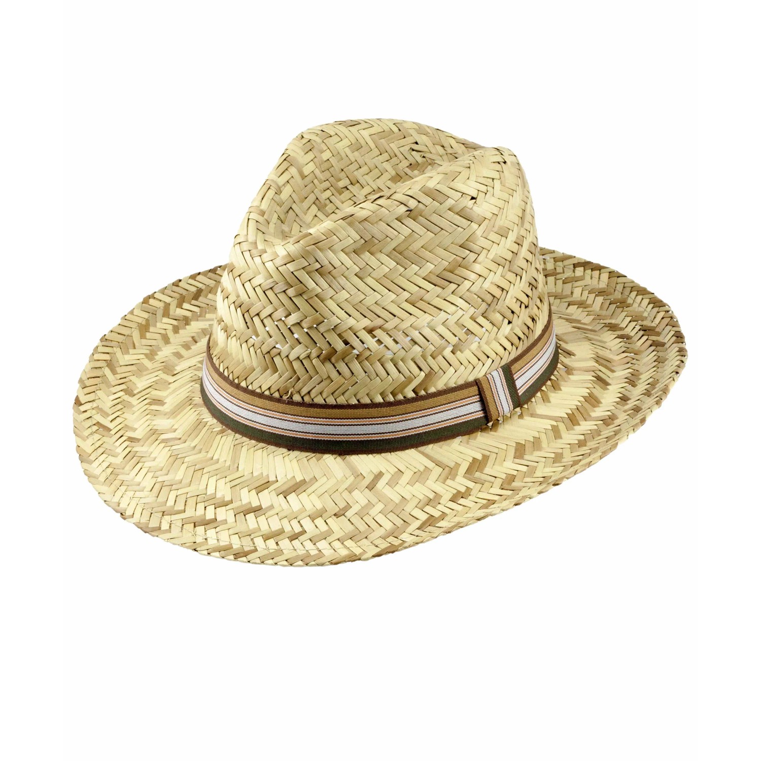 Scheibler Strohhut Herren Tom Beige Gr 61 62 Kaufen Bei OBI scheibler-strohhut-herren-tom-beige-gr-61-62-kaufen-bei-obi