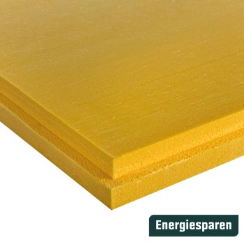 xps Platten kaufen bei OBI