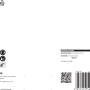 Verpackung Bosch Expert Netzschleifblatt M480 Ø 150 mm K80 5 Stück für Exzenterschleifer.