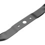 Messer für LUX-TOOLS Benzinrasenmäher B-RM-46-AE B, Ersatzteil