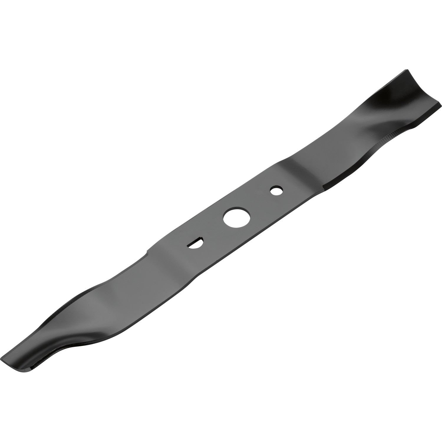 Messer für LUX-TOOLS Benzinrasenmäher B-RM-46-AE B günstig online kaufen