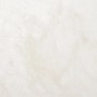 vidaXL Kunstfell Hasen Teppich Olite Creme 120 x 170 cm Polyester 42021658_9
