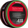 Rockwool RockTect Twinline Folienklebeband, 6cm x 25m, für Dämmstoffzubehör.
