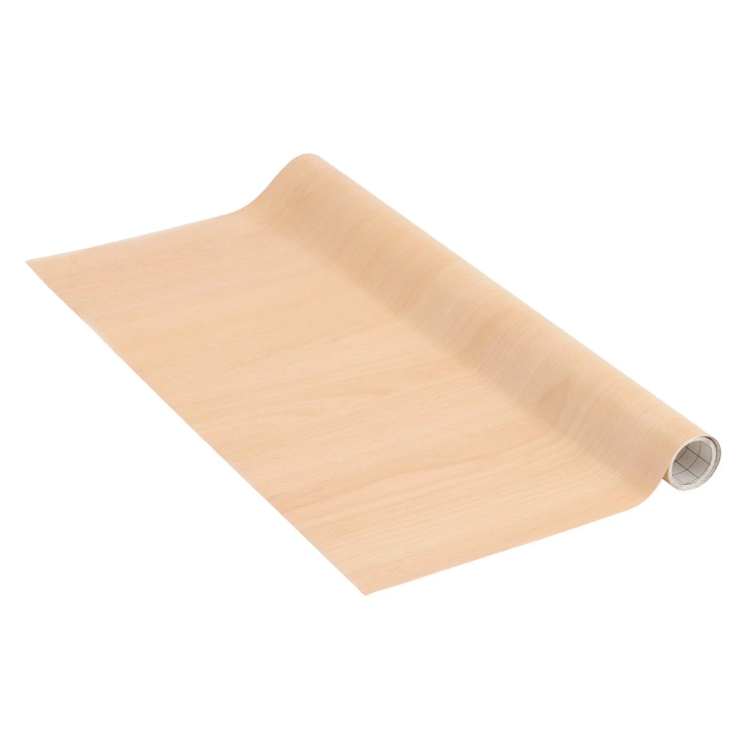 Venilia Möbelfolie Buche 90 cm x 210 cm kaufen bei OBI