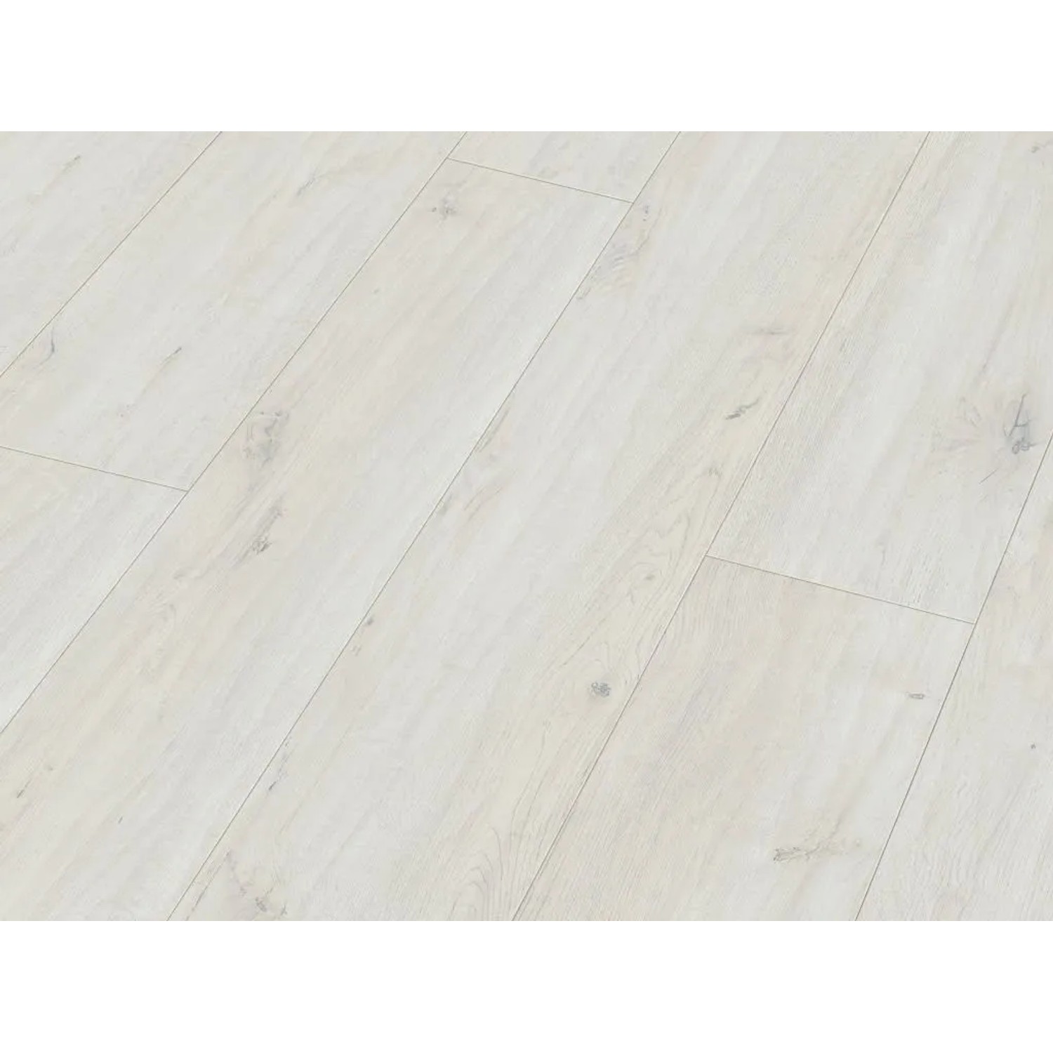 Meister Designboden Scandic Oak 7115 Landhausdiele DD 500S