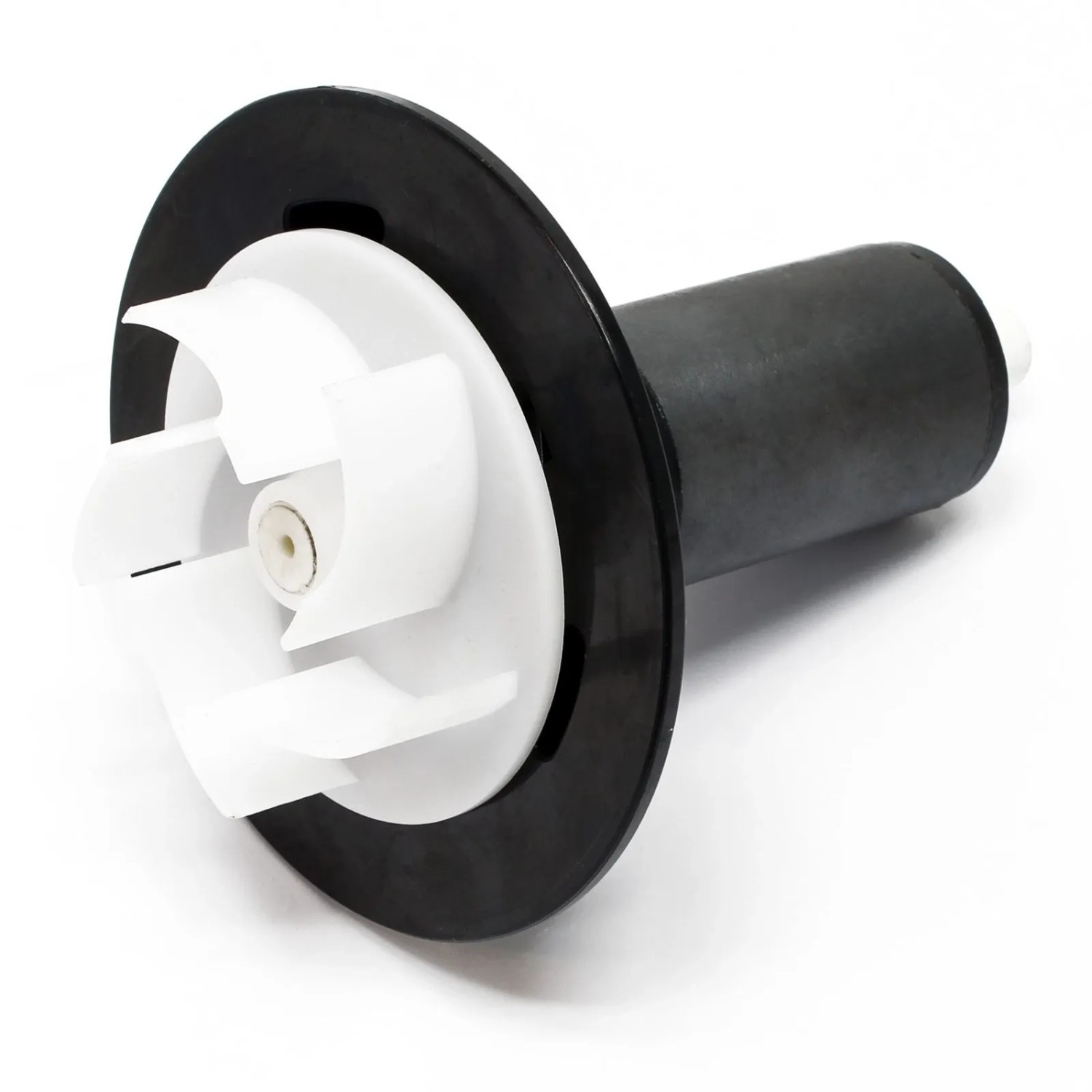 SunSun Ersatzteil CET-15000 SuperEco Teichpumpe Rotor Set Gartenpumpe Zubehör