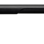Fiskars Gießstab mit 3 Funktionen und Frontregler für Gartenspritzen und Gartenbrausen.