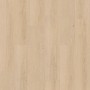 Parador Vinylboden Basic 5.3 Eiche Studioline geschliffen, helle Holzoptik.