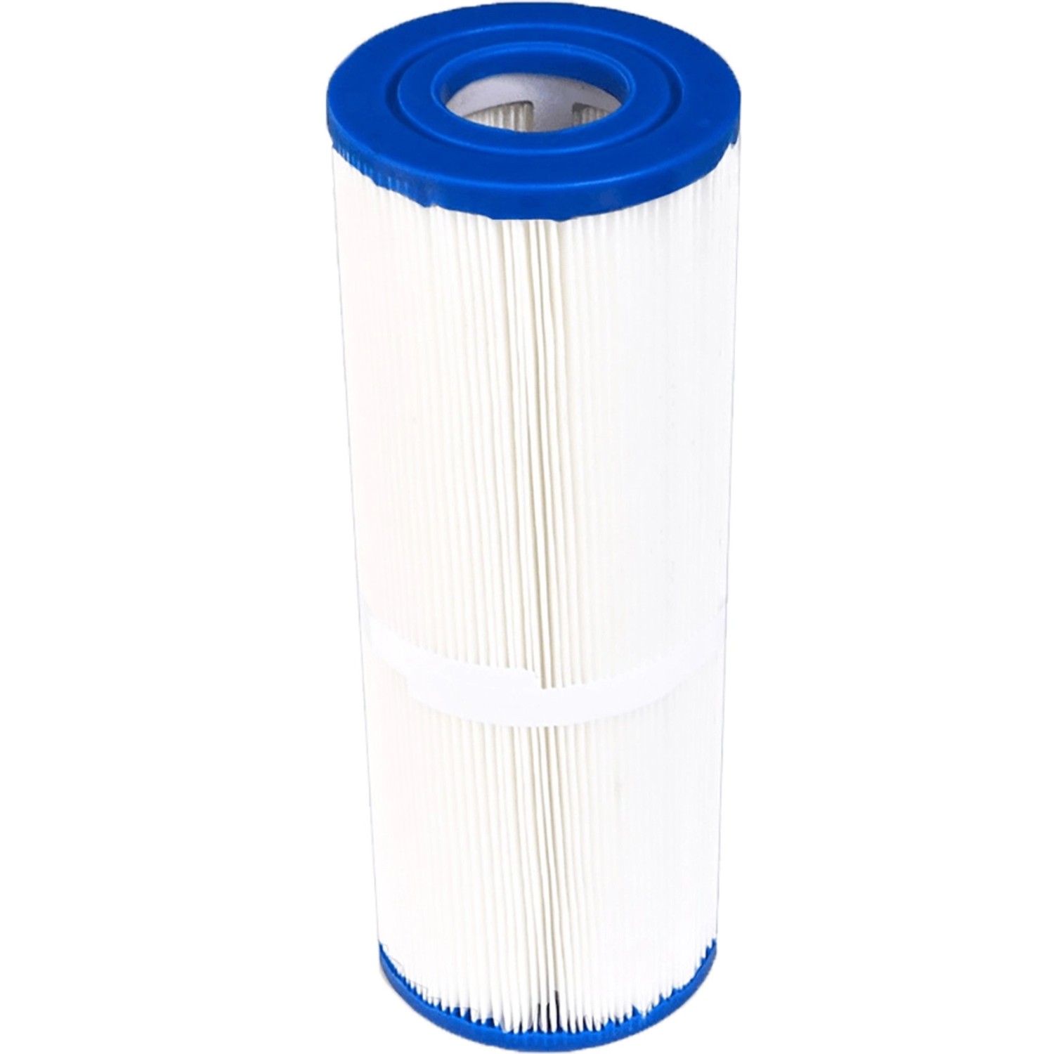Home Deluxe Poolfilter-Kartusche Beach Ø 12 cm x 33,5 cm