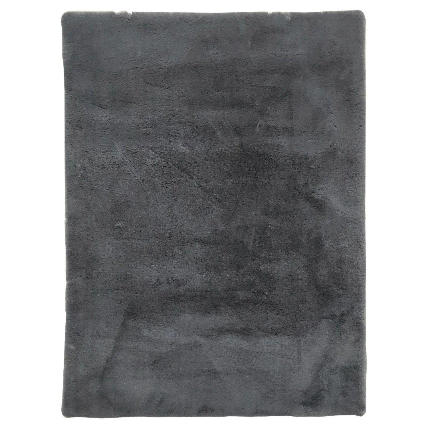 Mömax Kunstfell Caroline ca. 160x220cm