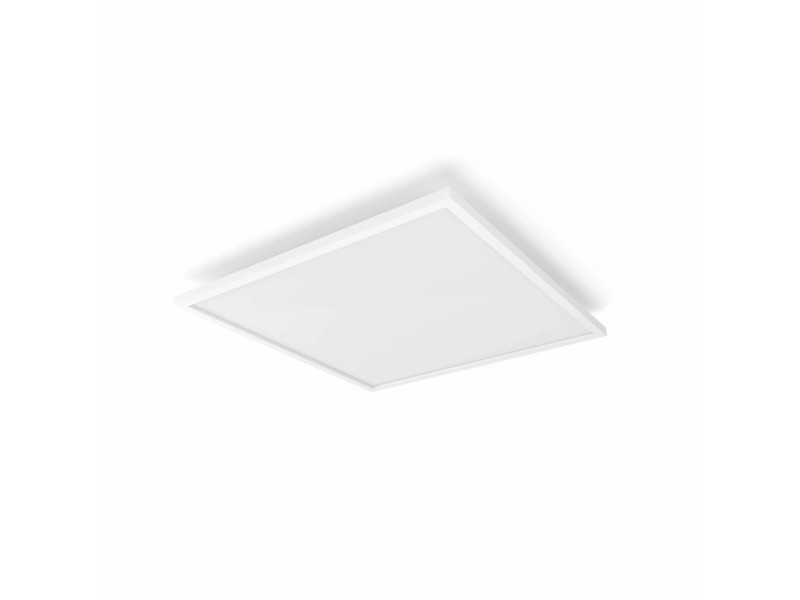 Philips Hue Surimu pannello LED, 60x60cm