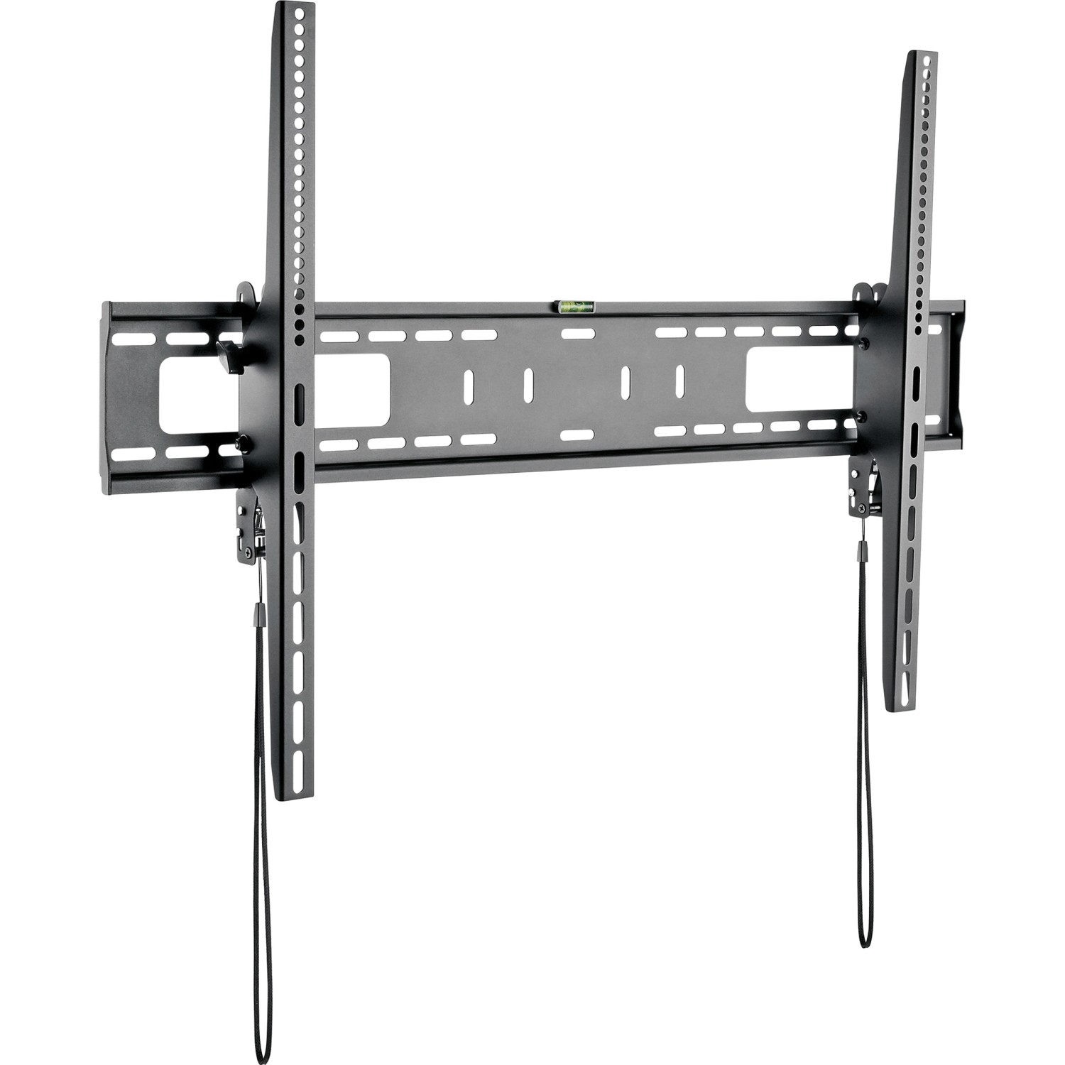 Schwaiger TV-Wandhalter Tilt 12,70 cm (5 Zoll) bis 254 cm (100'') günstig online kaufen