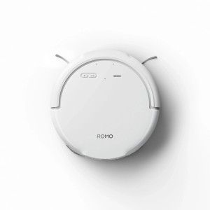 DJI ROMO S