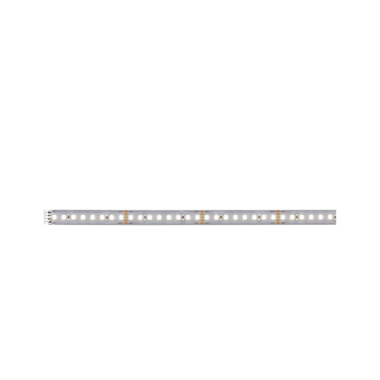Paulmann LED-Strip-Erweiterung MaxLED 1000 Neutralweiß 1 m