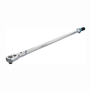 Hazet  Drehmomentschlüssel 3/4" 300 - 800 Nm - 5145-3 CT