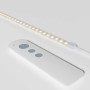 Palram Canopia LED Leuchtstreifen 12V mit Fernbedienung für Lauben & Pavillons.