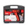 Weller Lötpistolen-Set WLG9400K23C im Koffer mit Zubehör. 140/100W Lötgerät.