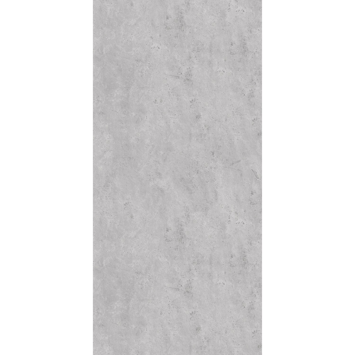 Schulte Duschrückwand DecoDesign Dekor Grau-hell 255 x 125 cm günstig online kaufen