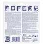 Tesamoll Thermo Cover Fensterisolierfolie 4m, transparente Folie zur Fensterisolierung.