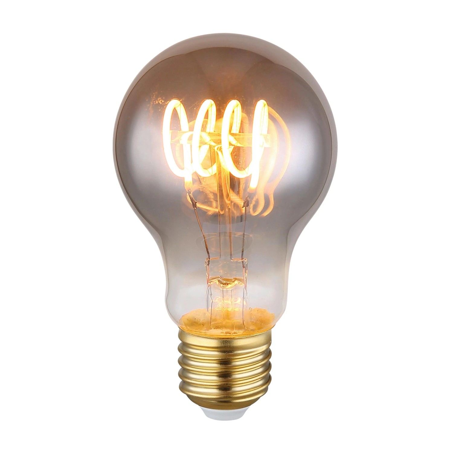 Globo LED-Leuchtmittel 11403FS max. 4,5 Watt