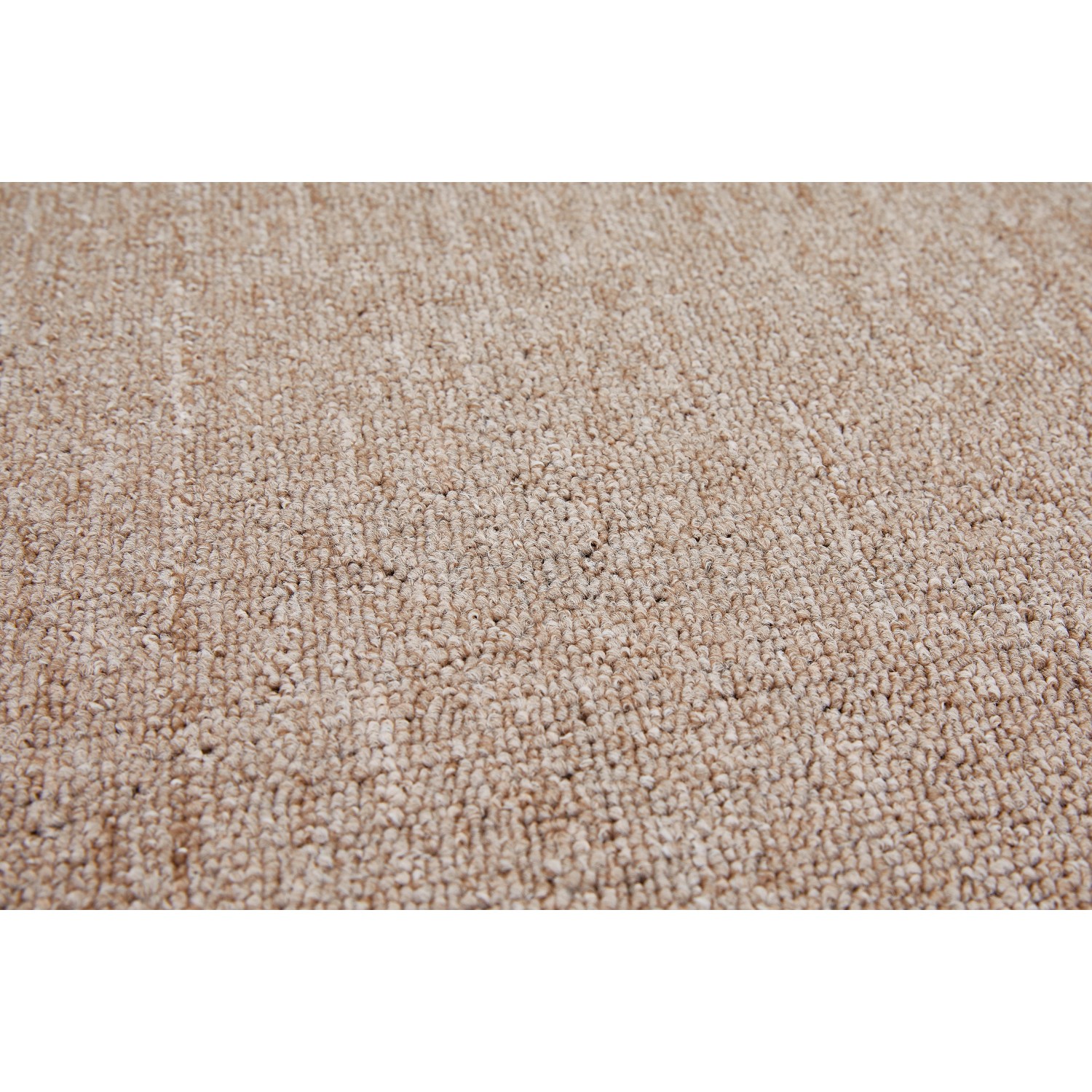 Andiamo Teppich Grotone 160 cm x 240 cm Dunkelbeige günstig online kaufen