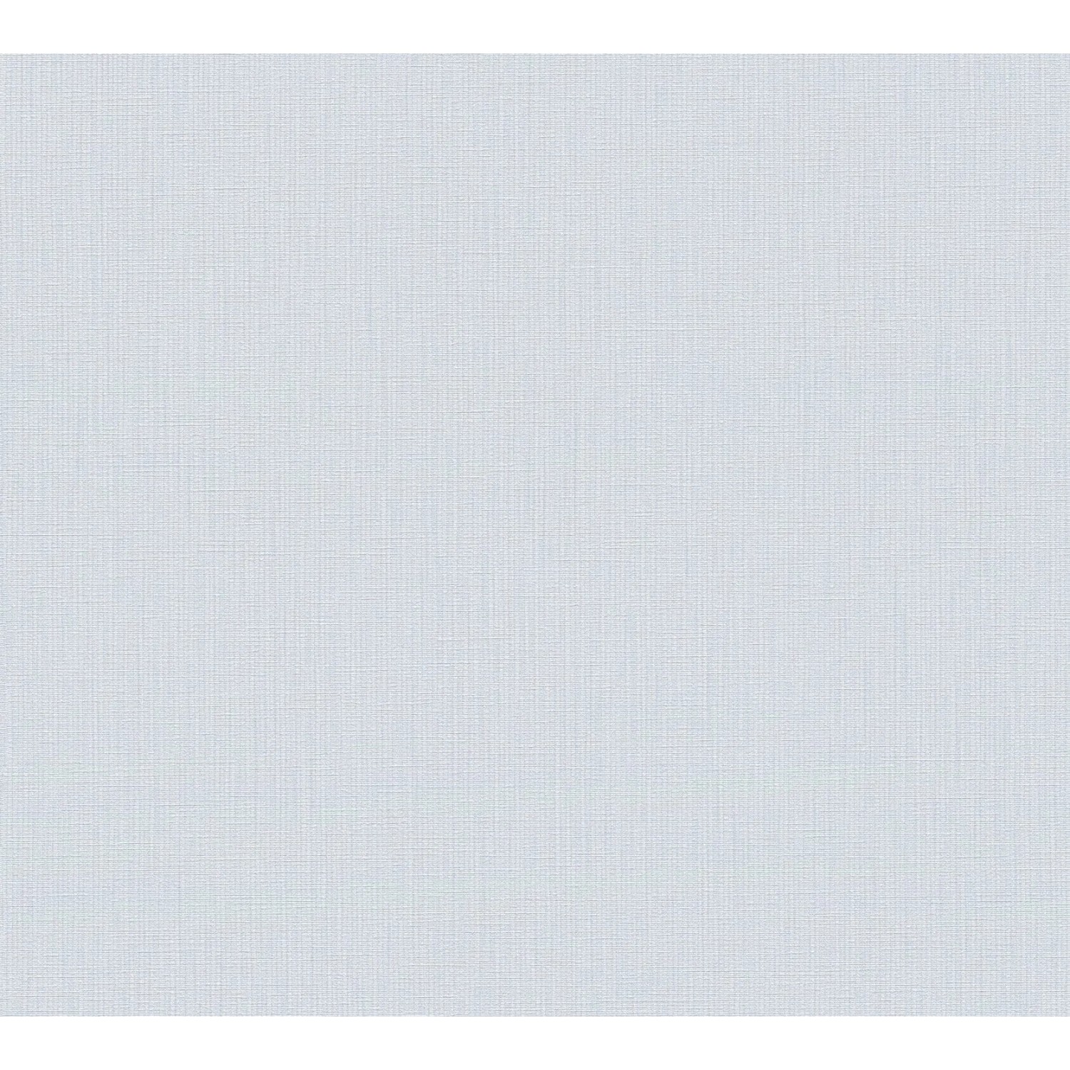 Tadessi Tapete Uni M1-No.11839 Vliestapete in Blau