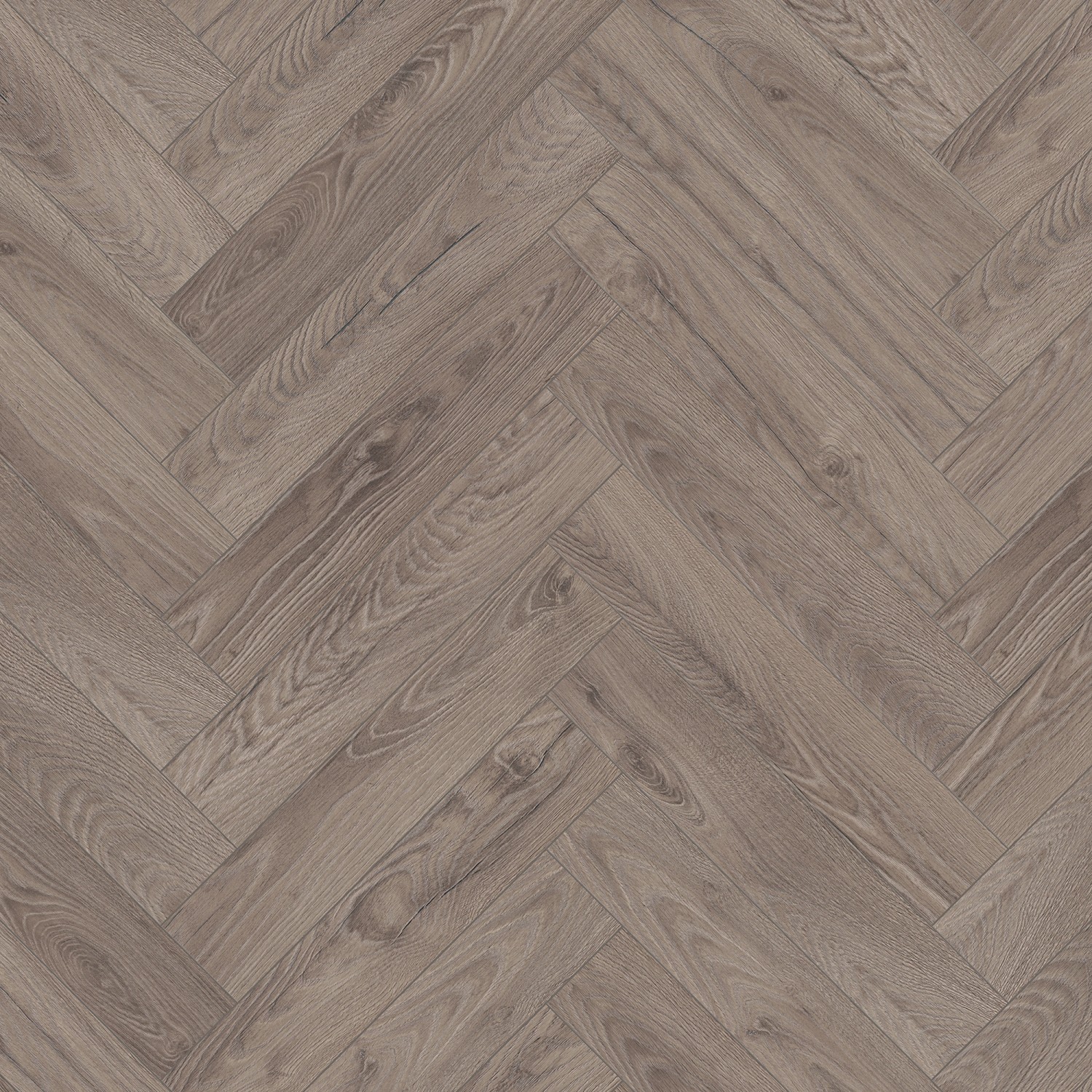 Laminat Herringbone Rutherford Oak 8mm günstig online kaufen