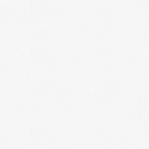 Bricoflor Renoviervlies 150G, Malervlies 25m, glatte, weiße Untertapete für Vliestapeten.