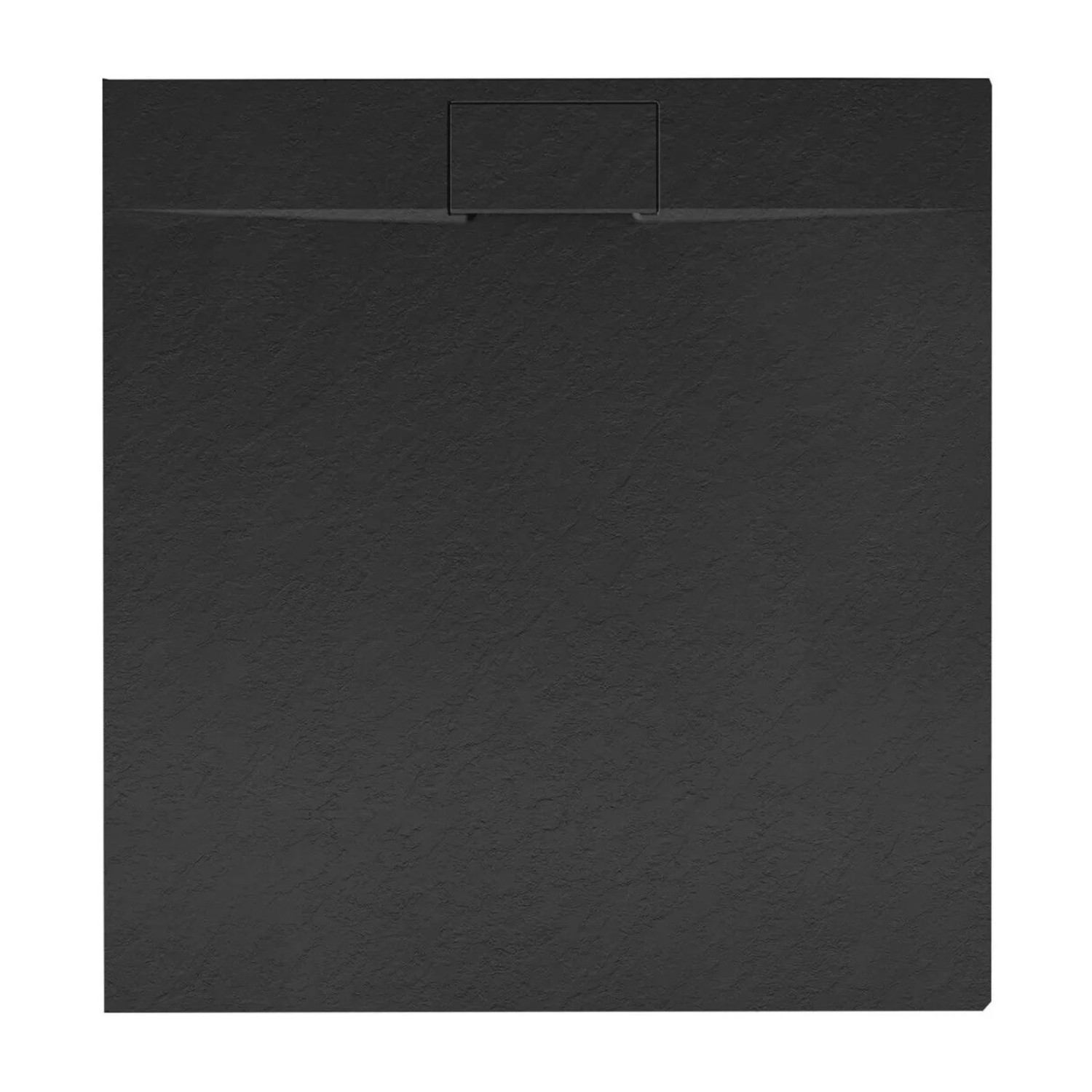 Stilform Soho SMC Duschwanne SlimLine Nur 35 mm Flach & Rutschfest