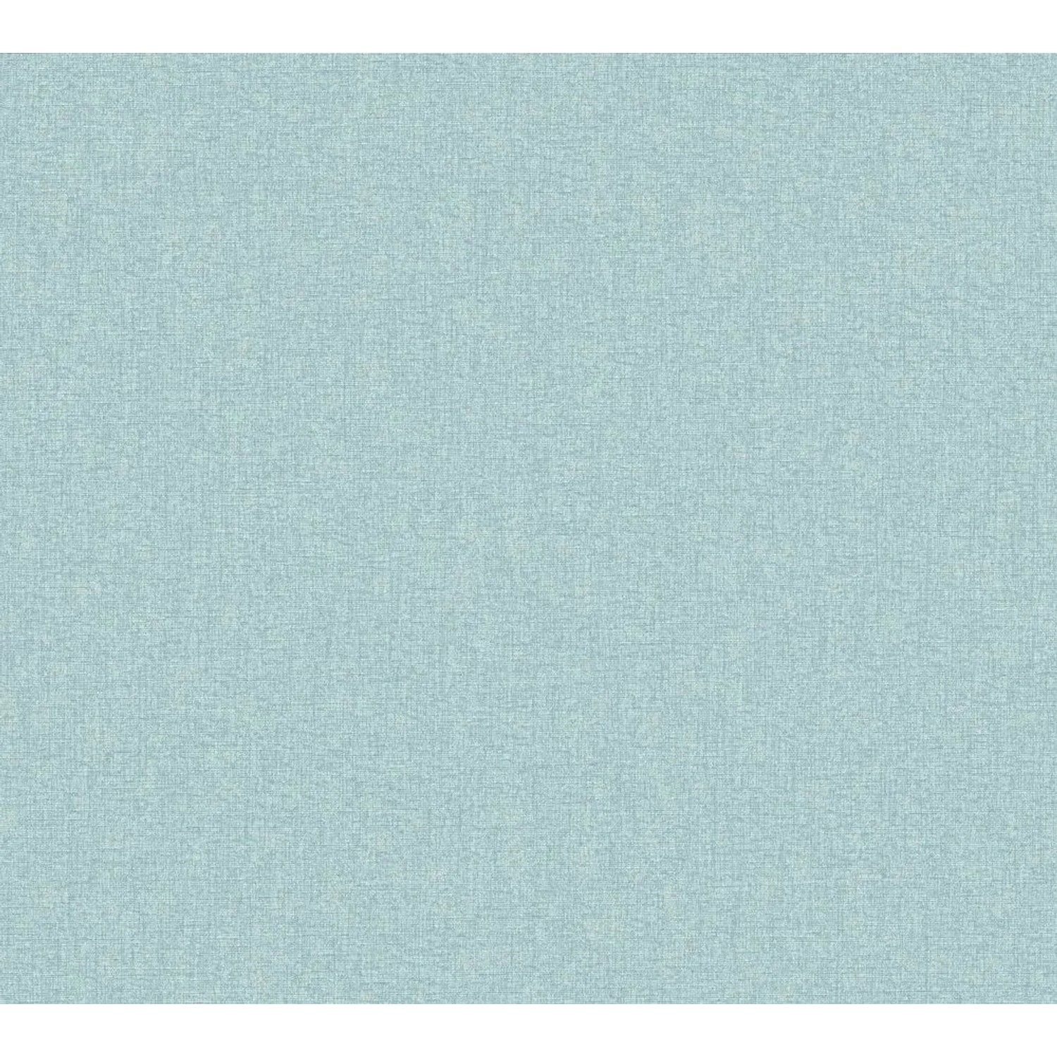 Tadessi Tapete Uni M1-No.10986 Vliestapete in Grün