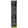 Compo Bio NaturDünger Guano, 1 kg Packung für Gartenpflanzen.