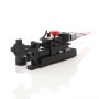 Xpotool Biegegerät Universal 225X90X64Mm 2X30Mm Biegemaschine Formenbieger Blech_6