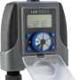 LUX Digitaler Bewässerungscomputer EBC-8/2 zur automatischen Gartenbewässerung.