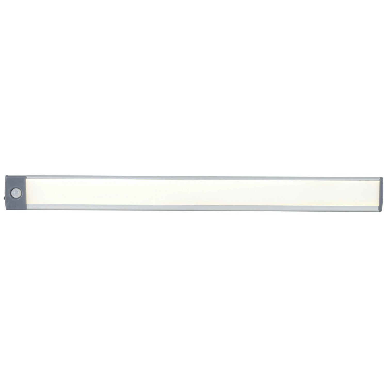 Mömax Unterbauleuchte Unti max. 4,5 Watt