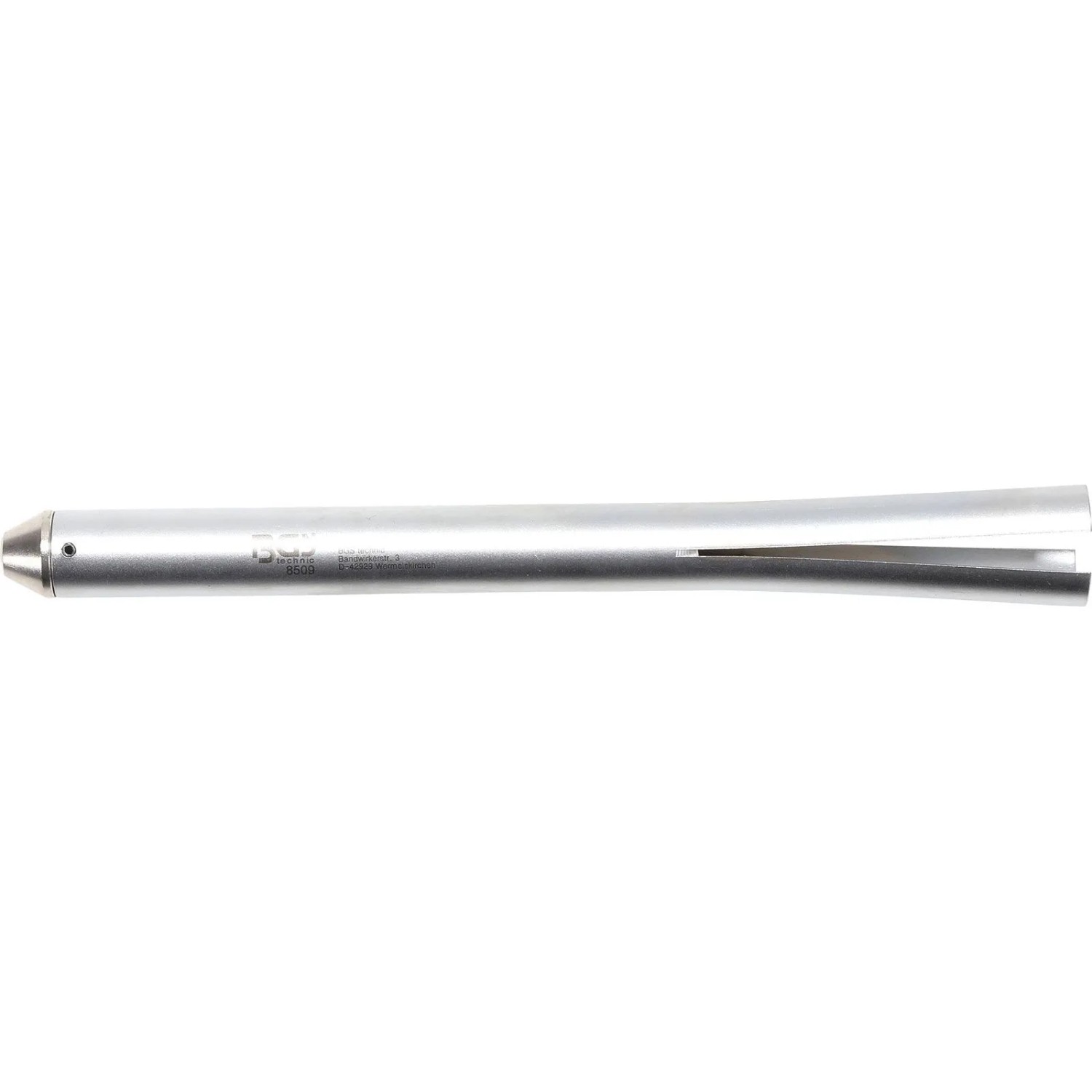 BGS Lenkkopflager Austreiber 26 35 mm 8509