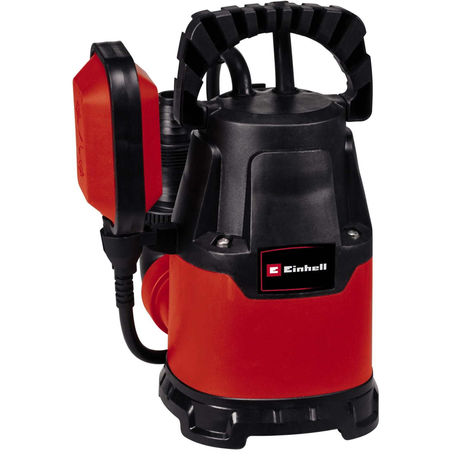 Einhell Klarwasserpumpe GC-SP 2275