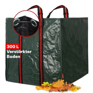 Gartensack Profi XXL