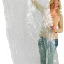 Wenko Vakuumbeutel Jumbo Cube XXL (180x90x50cm) zur platzsparenden Aufbewahrung von Textilien.