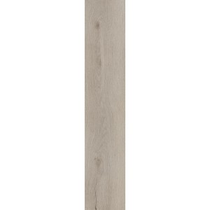 Decoflooring Vinylboden Dryback Loire Eiche, Detailansicht der Holzoptik.