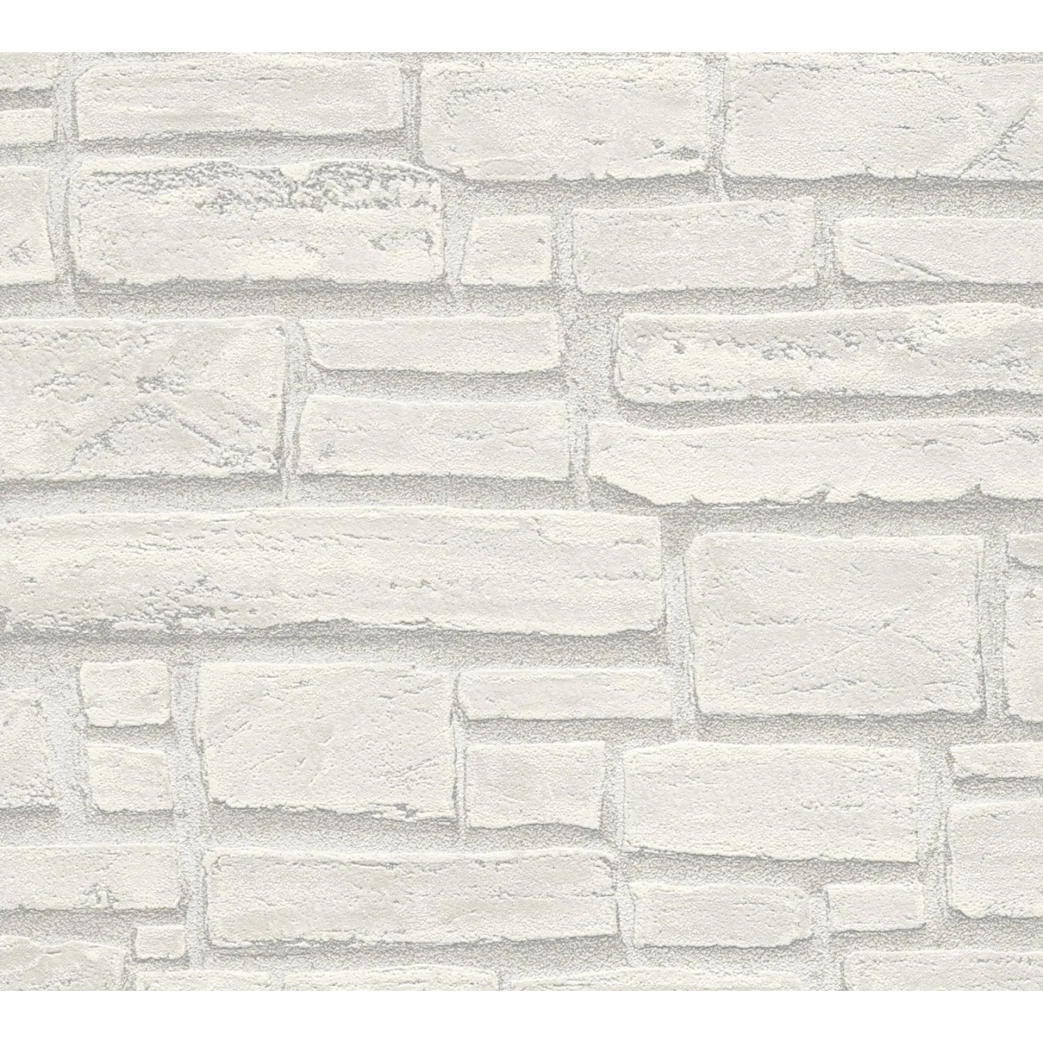 Tadessi Tapete Uni M1-No.11858 Vliestapete in Beige