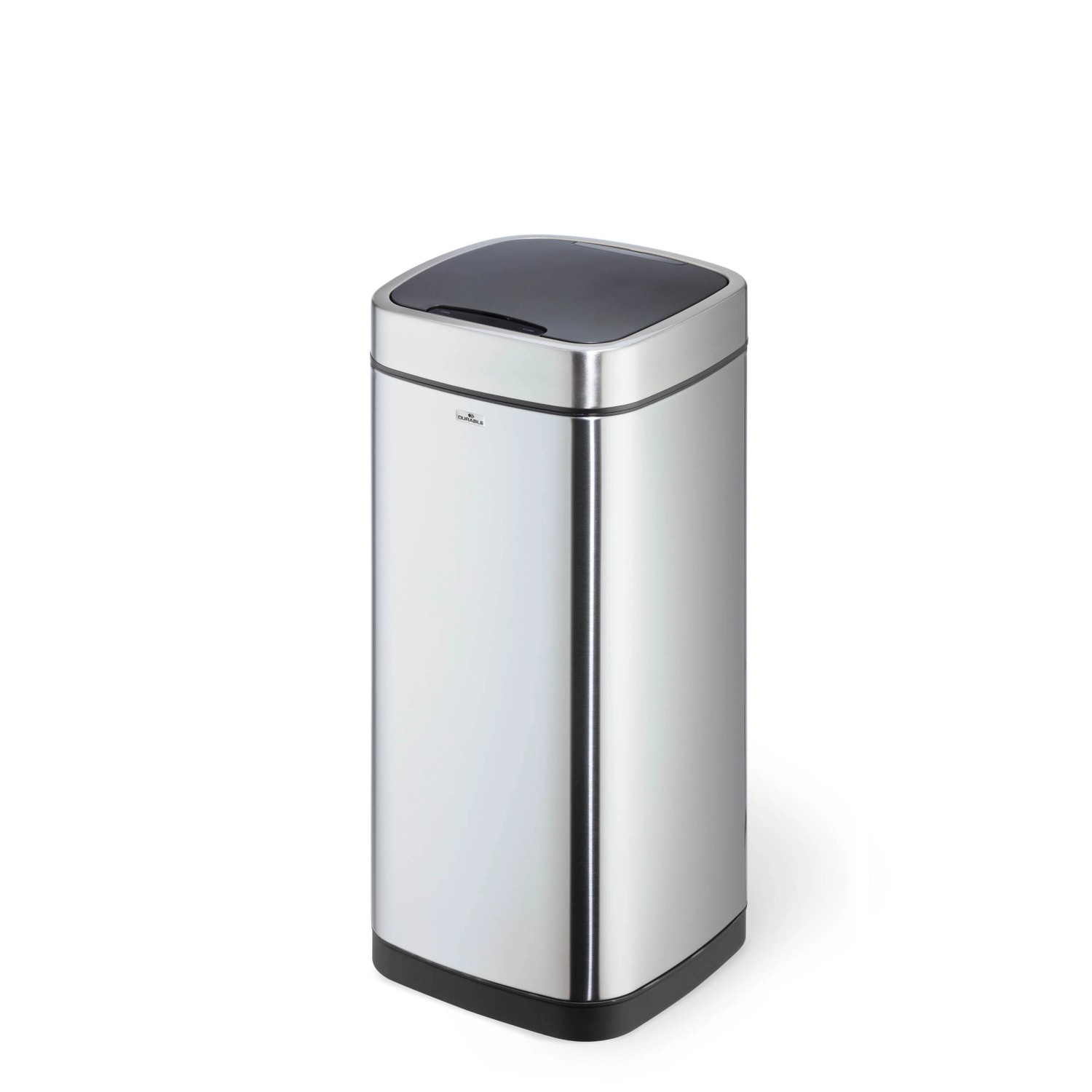 Durable Abfalleimer mit Sensor No Touch 35 Liter günstig online kaufen