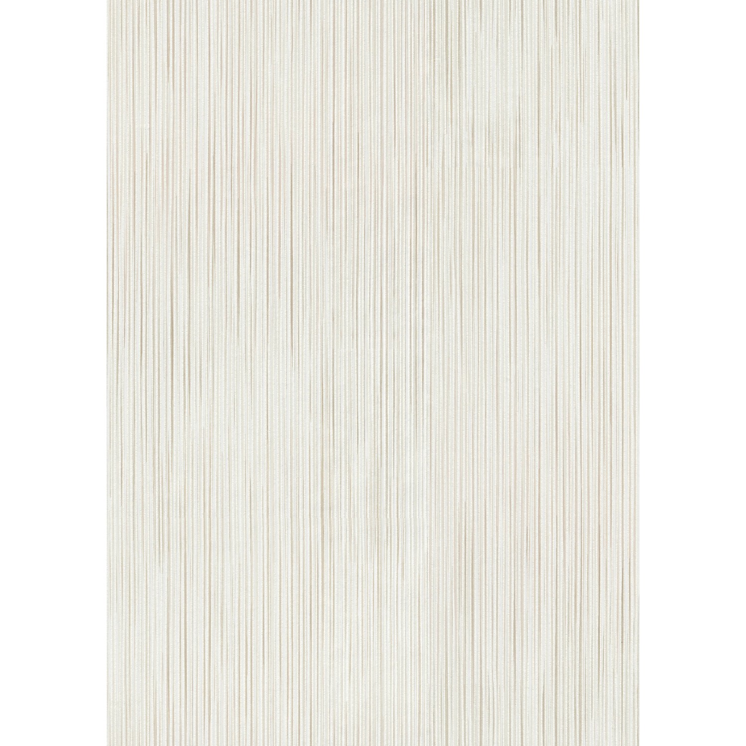 Erismann Vliestapete Cameo Ravello Beige FSC® günstig online kaufen