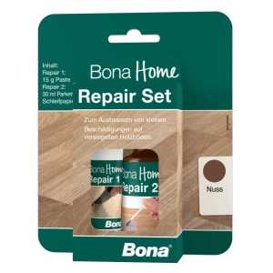 Bona Home Repair Set Nuss