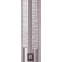 Einhell Bithalter, magnetisch, extra kurz (35mm), aus Edelstahl für Schraubendreher.