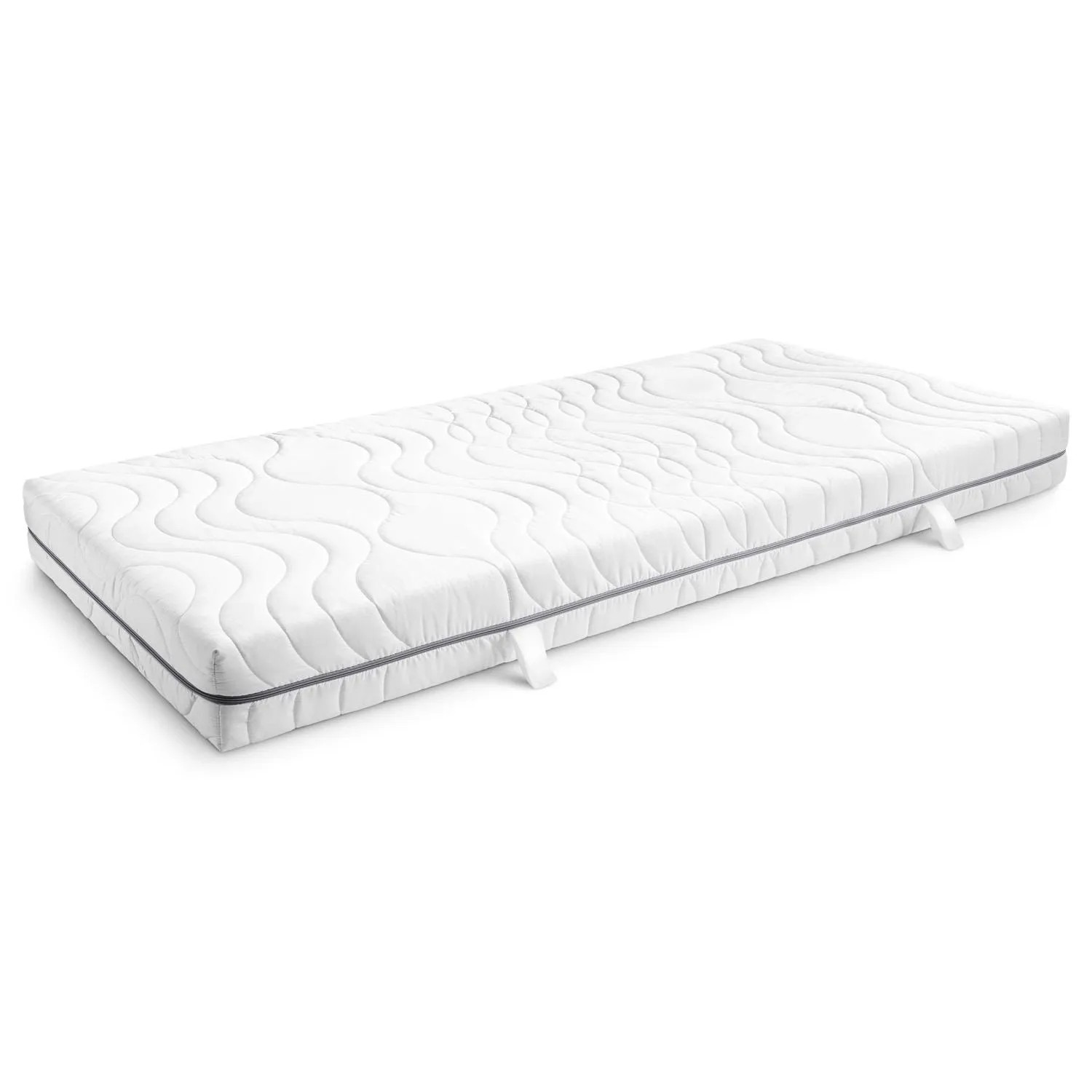 Sleezzz VISCOMATRATZE Smart 90x200 cm