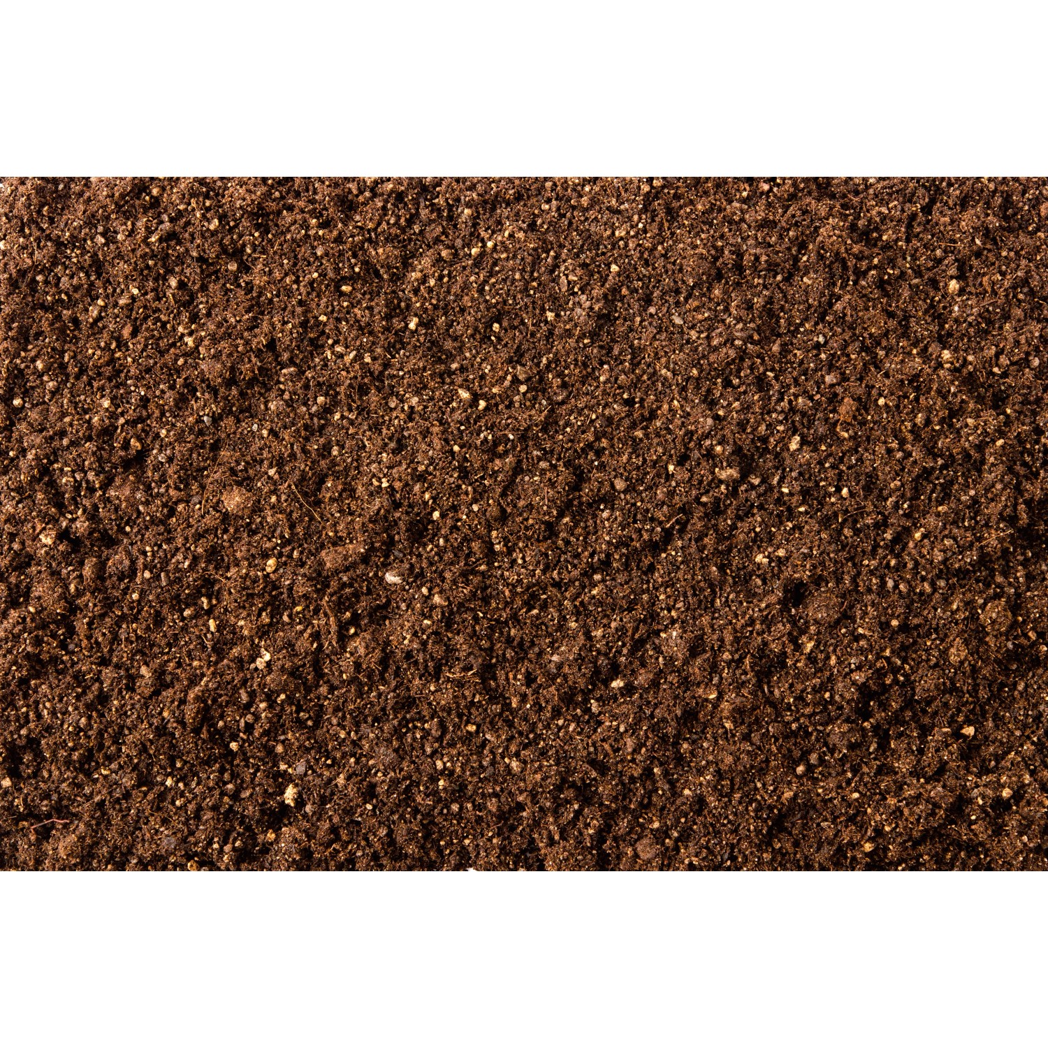 Nahaufnahme der Ruwi Multi-Harke 8in1 aus Edelstahl, ein Werkzeug zur Bodenbearbeitung.