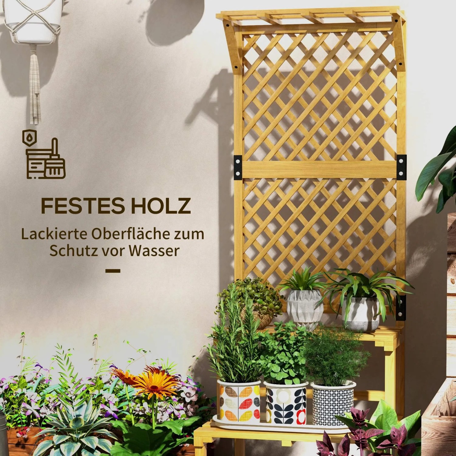 zweisitzer sofa beige Relaxsofa elektrisch 2-Sitzer - Cord - aldi-gartenbox-xxl von Lieferant in